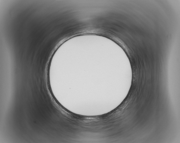 X0000112171483200909181403