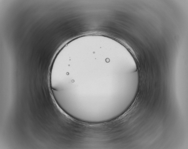 X0000112171484200909181403