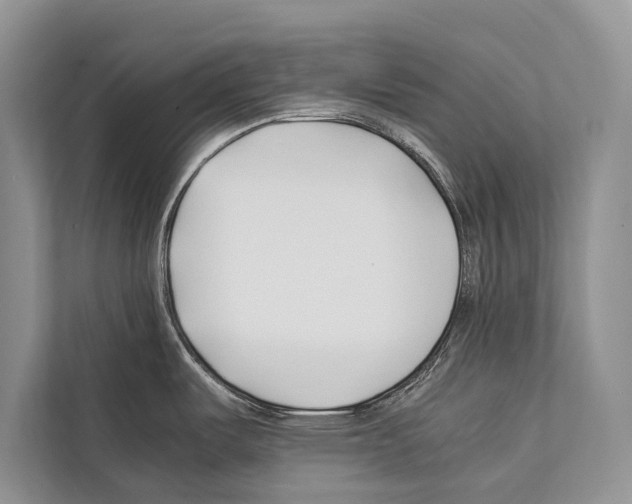 X0000112171487200909181403