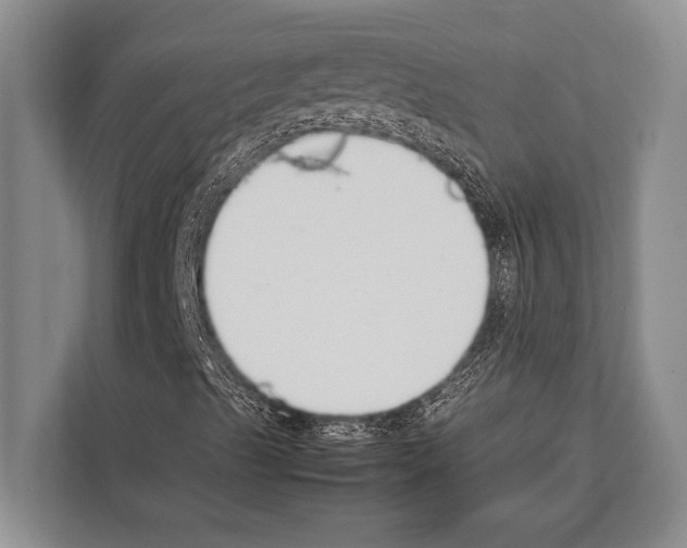 X0000112171489200909181402