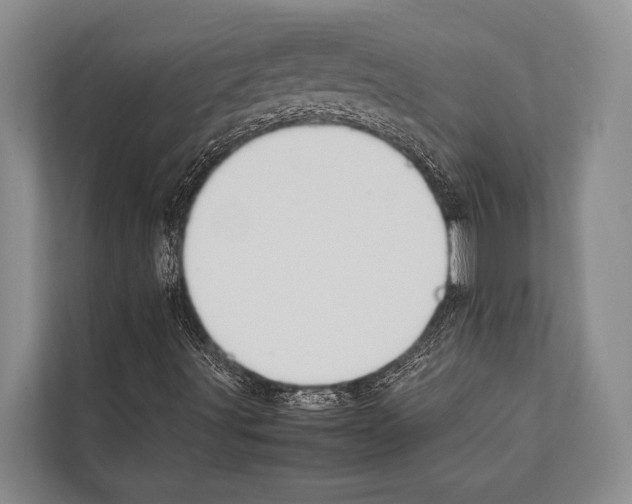 X0000112171491200909181402