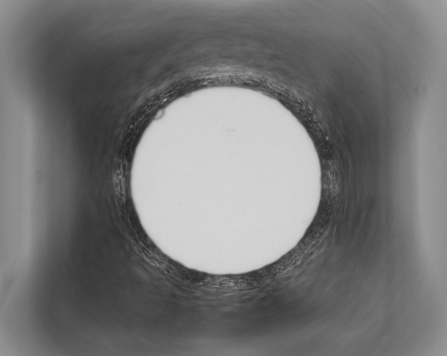 X0000112171493200909181402