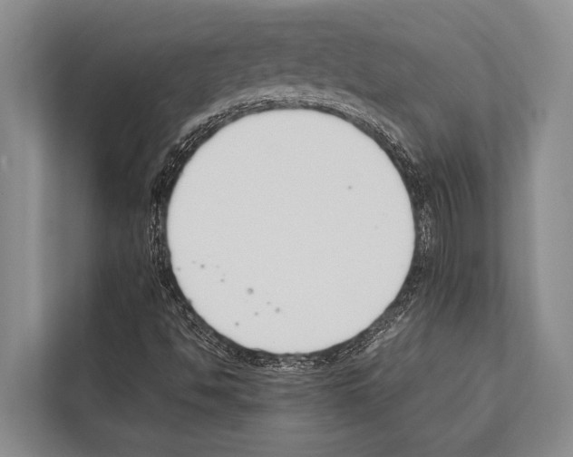 X0000112171494200909181402