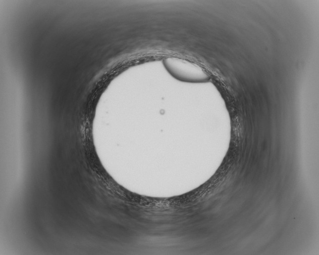 X0000112171495200909181402