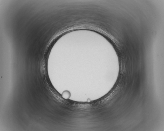 X0000112171498200909181402