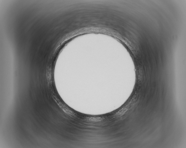 X0000112171499200909181402