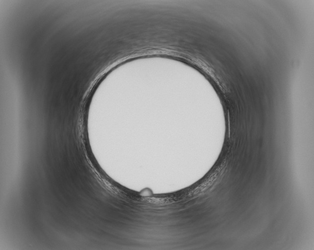 X0000112171500200909181402