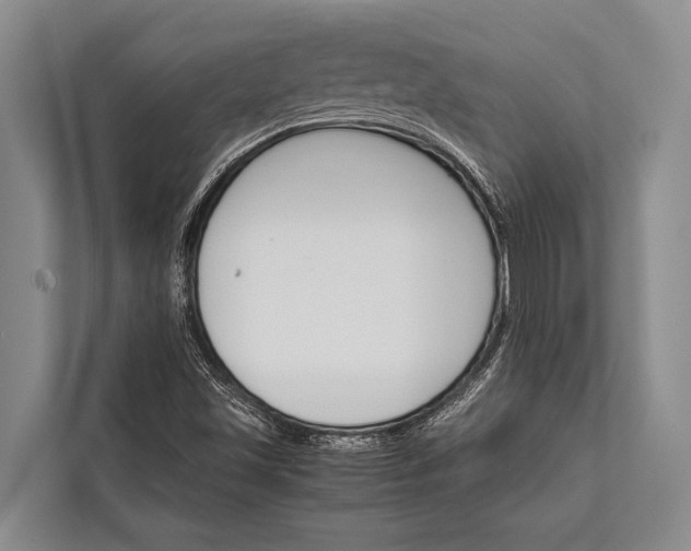 X0000112171501200909181402