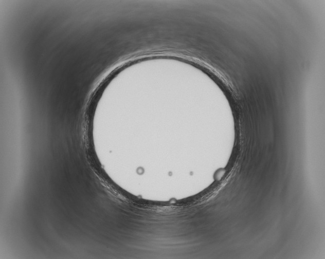 X0000112171502200909181402