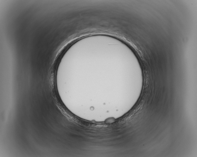 X0000112171503200909181402