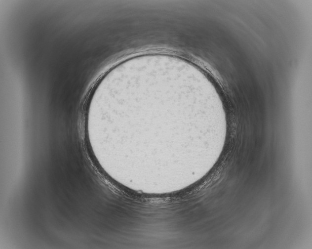 X0000112171504200909181402