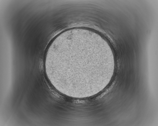 X0000112171505200909181402