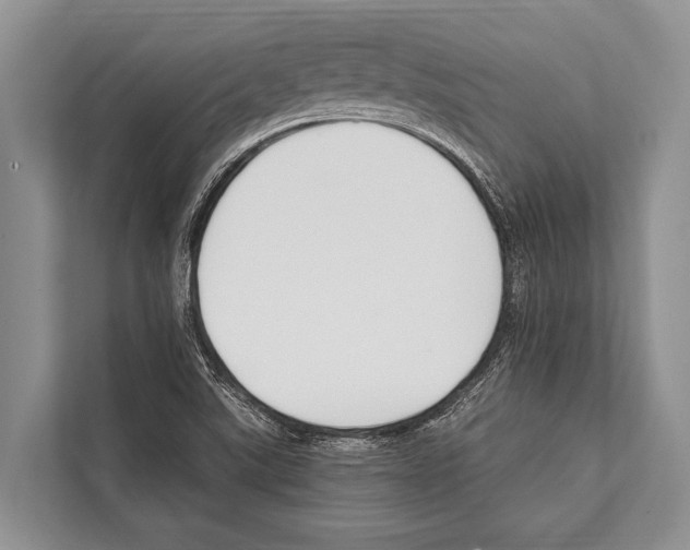 X0000112171507200909181402