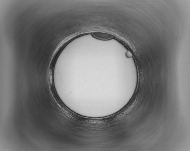 X0000112171509200909181402