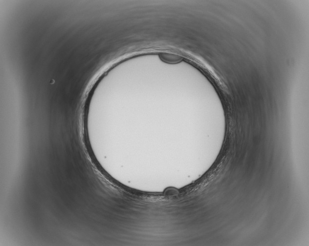 X0000112171512200909181402