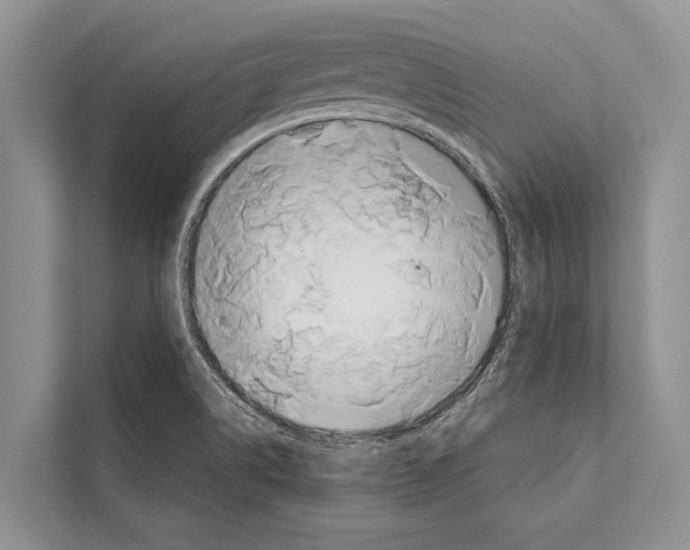 X0000112171514200909181402