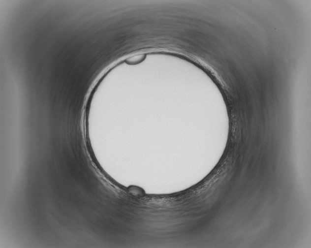 X0000112171516200909181402