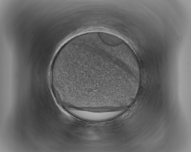 X0000112171519200909181402