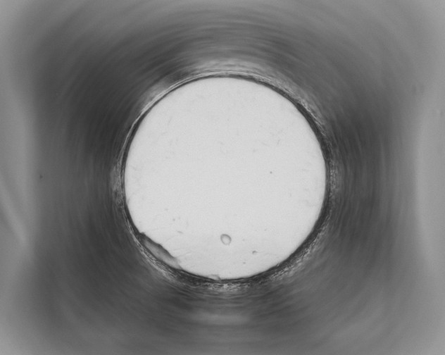 X0000112171521200909181402