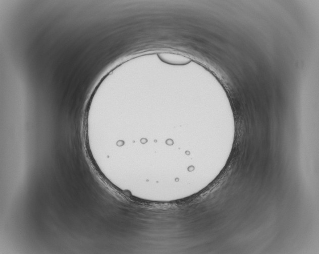 X0000112171526200909181402