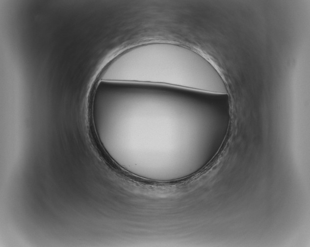 X0000112180008200908070949