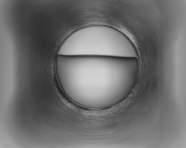 X0000112180009200908070949