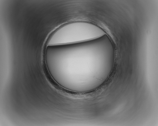 X0000112180012200908070949