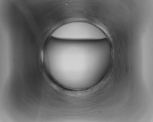 X0000112180013200908070949