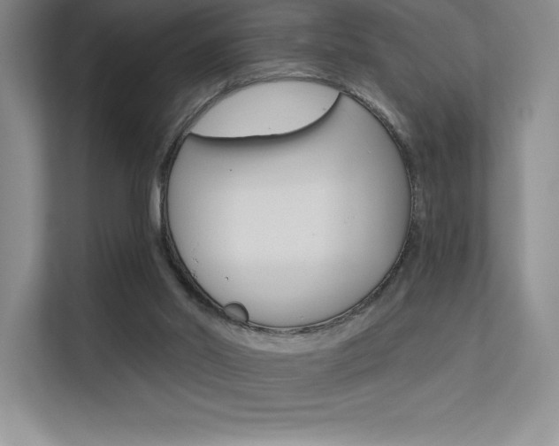 X0000112180014200908070949