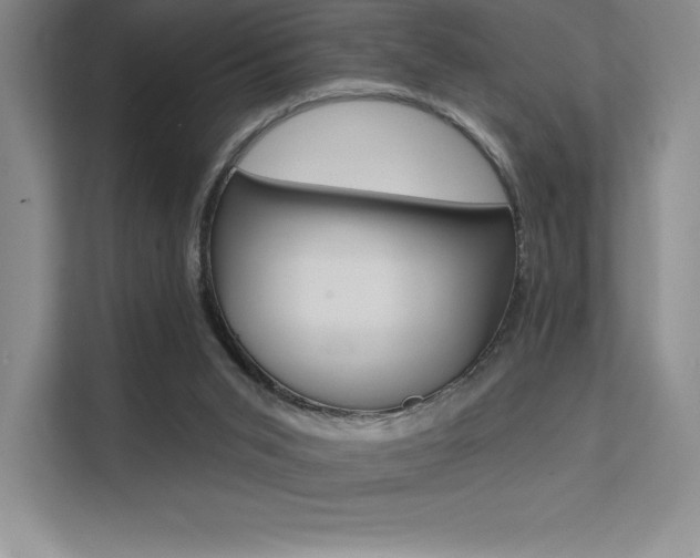 X0000112180015200908070949