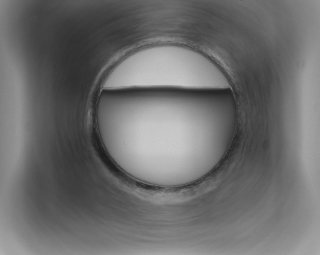 X0000112180016200908070949