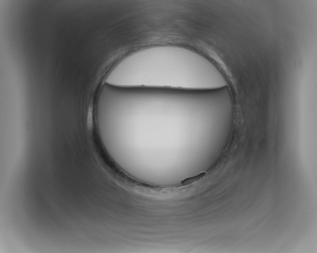 X0000112180019200908070949