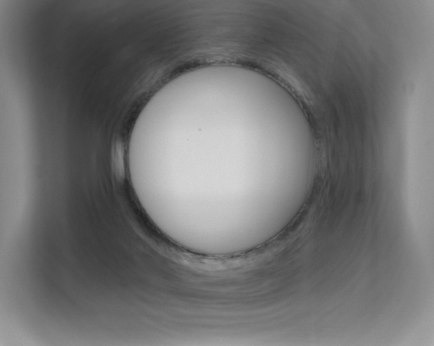 X0000112180022200908070949