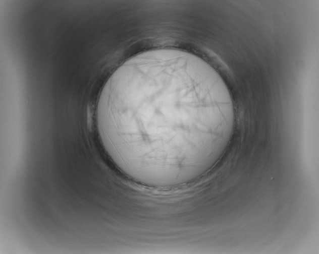 X0000112180026200908070949