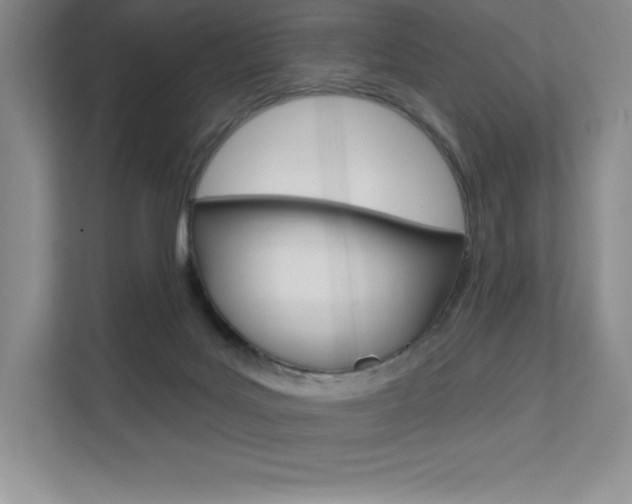 X0000112180027200908070949