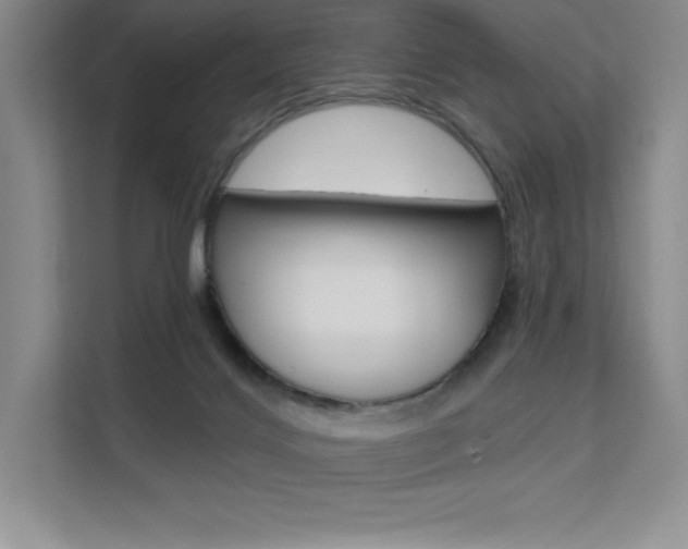 X0000112180028200908070949