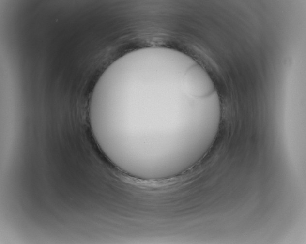 X0000112180030200908070949