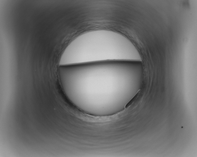 X0000112180031200908070949