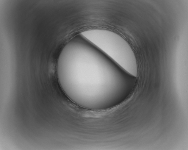 X0000112180033200908070949