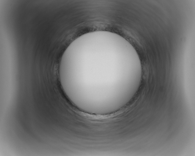 X0000112180034200908070949