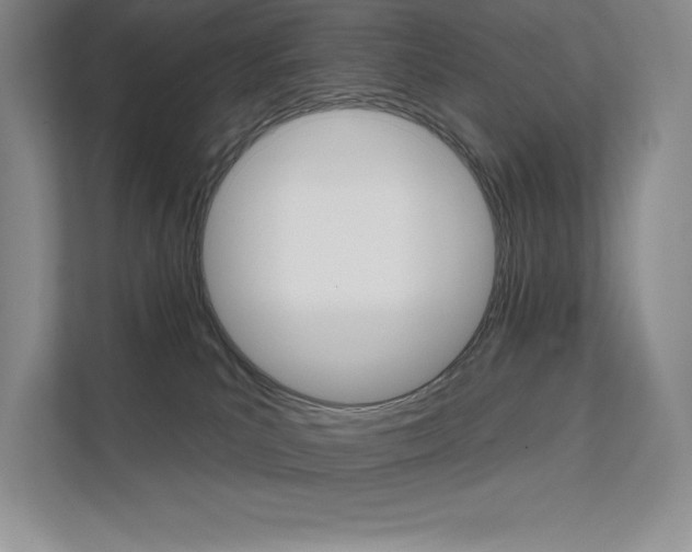 X0000112180039200908070949