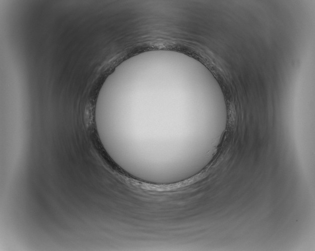 X0000112180043200908070949