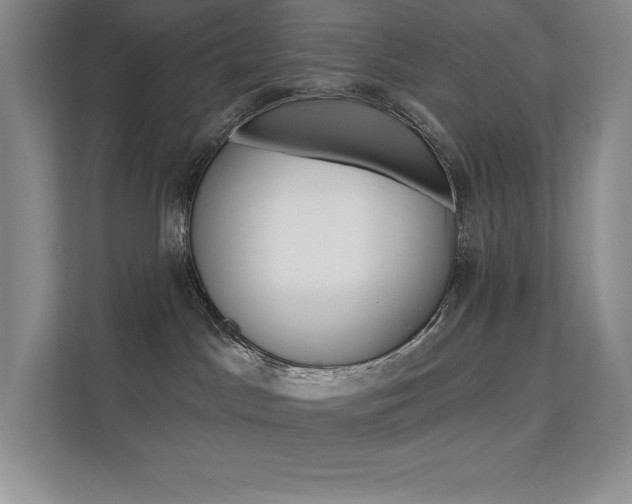 X0000112180045200908070949