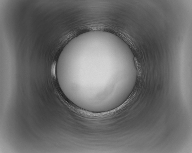 X0000112180047200908070949