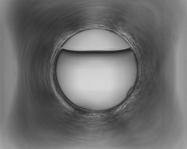 X0000112180049200908070948