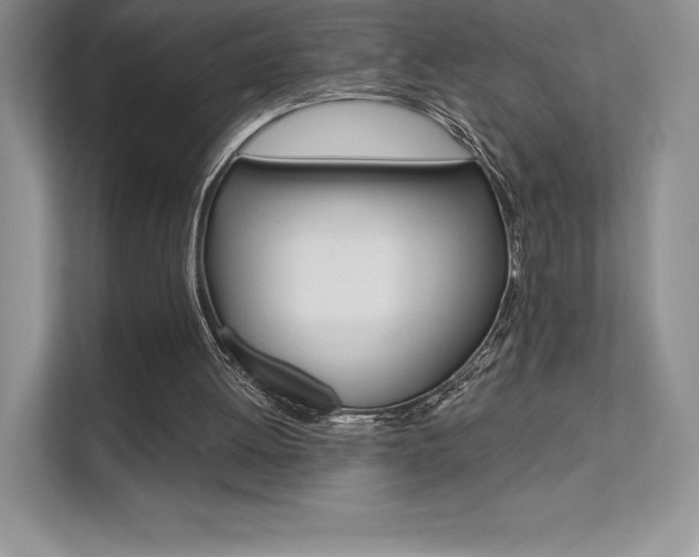 X0000112180052200908070948