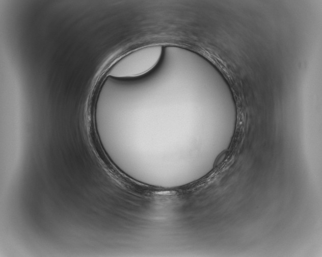 X0000112180053200908070948