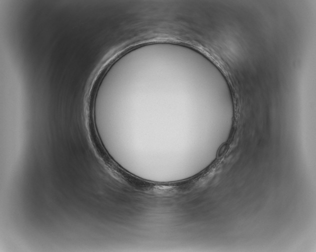 X0000112180055200908070948