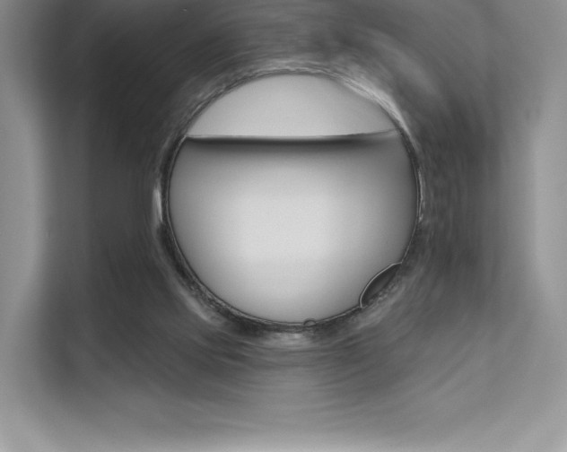 X0000112180061200908070948