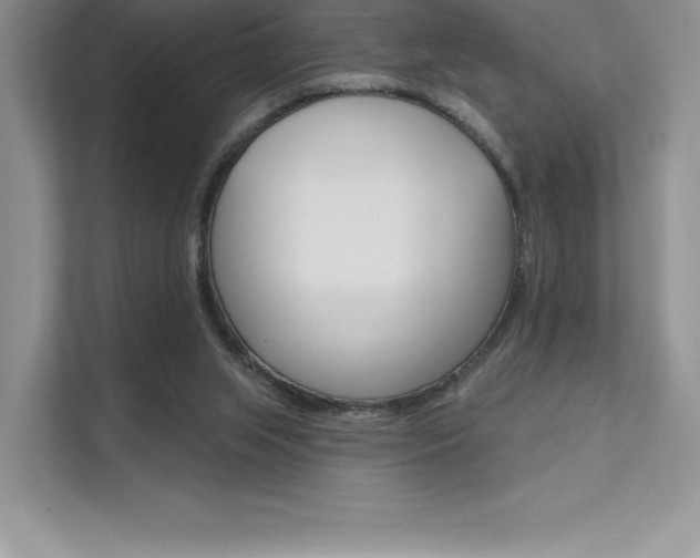 X0000112180063200908070948